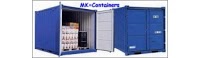 MK Containers 256599 Image 9